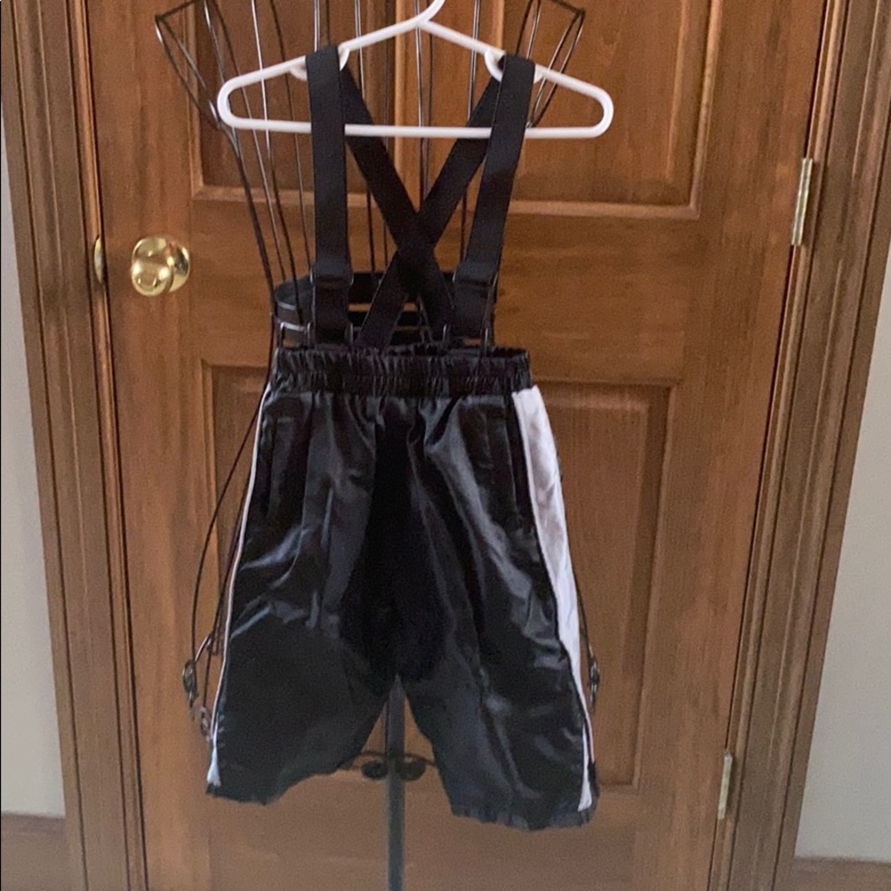 PLC outdoor co. Waterproof Snow Pants